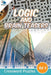 Logic and Brain Teasers Crossword Puzzles Vol 5 by Speedy Publishing LLC