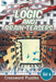 Logic and Brain Teasers Crossword Puzzles Vol 6 by Speedy Publishing LLC