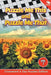 Puzzle Me This and Puzzle Me That Vol 1: Crossword a Day Puzzles Edition by Speedy Publishing LLC