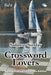 Sailaway Sunday for Crossword Lovers Vol 6: Sunday Crossword Puzzles Edition by Speedy Publishing LLC