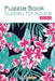 Puzzle Book: Sudoku for Adults Volume 2 by Puzzle Crazy
