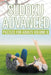 Sudoku Advanced: Puzzles for Adults Volume 6 by Puzzle Crazy