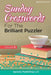 Sunday Crosswords for the Brilliant Puzzler Volume 1 by Speedy Publishing LLC