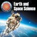3rd Grade Science: Earth and Space Science - Textbook Edition by Baby Professor
