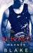 Altered by Marnee Blake