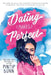 Dating Makes Perfect by Pintip Dunn