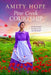 Pine Creek Courtship by Amity Hope