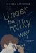 Under the Milky Way by Vanessa Barneveld
