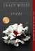 Crave by Tracy Wolff