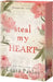 Steal My Heart by Laura Pavlov