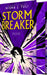 Storm Breaker: An Epic Enemies-To-More Slow-Burn Dystopian Romantasy by Nisha J. Tuli