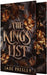 The Kings' List by Jade Presley