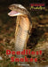 Deadliest Snakes by Kris Hirschmann