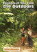 Careers If You Like the Outdoors by Stuart A. Kallen