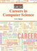 Careers in Computer Science by Carla Mooney