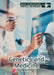 Genetics and Medicine by Toney Allman