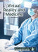 Virtual Reality and Medicine by James Roland