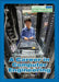 A Career in Computer Engineering by Stuart A. Kallen