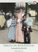 Debates on 20th-Century Immigration by Melissa Abramovitz