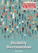 Disability Discrimination by James Roland