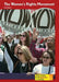 The Women's Rights Movement by Don Nardo