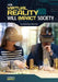 How Virtual Reality Will Impact Society by Cecilia Pinto McCarthy