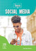 Teens and Social Media by Bonnie Hinman