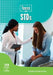 Teens and Stds by Ashley Strehle Hartman, Ashley Strehle Hartman