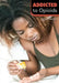 Addicted to Opioids by Jennifer Skancke