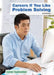 Careers If You Like Problem Solving by James Roland