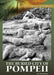 The Buried City of Pompeii by Kris Hirschmann