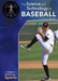 The Science and Technology of Baseball by John Allen