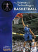 The Science and Technology of Basketball by Bradley Steffens