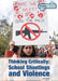 Thinking Critically: School Shootings and Violence by John Allen