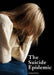 The Suicide Epidemic by Bradley Steffens
