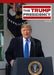 The Trump Presidency by John Allen