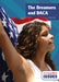 The Dreamers and Daca by Barbara Sheen