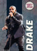 Drake by Bradley Steffens