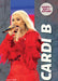 Cardi B by Stuart A. Kallen