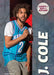 J. Cole by Bradley Steffens