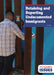 Detaining and Deporting Undocumented Immigrants by John Allen