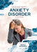 Dealing with Anxiety Disorder by A. W. Buckey