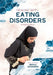 Dealing with Eating Disorders by Bethany Bryan