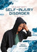 Dealing with Self-Injury Disorder by Tammy Gagne