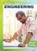 Skilled Jobs in Engineering by Pat Rarus