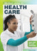 Skilled Jobs Health Care by Cherese Cartlidge