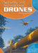 Security and Surveillance Drones by Leanne Currie-McGhee