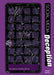 Social Media Deception by Bradley Steffens