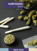 Marijuana Risks by Bradley Steffens