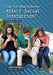 How Do Smartphones Affect Social Interaction? by Donna B. McKinney